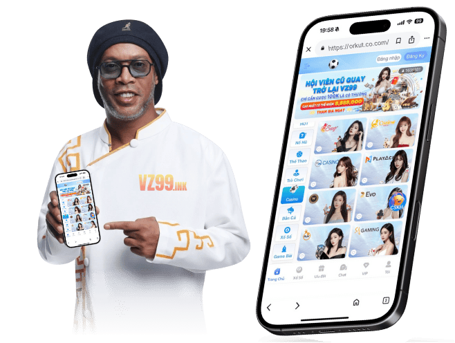 banner tai app orkut